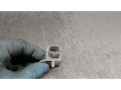 Recambio de sensor impacto para hyundai i10 1.2 cat referencia OEM IAM 959200X000 5WK43791 SIEMENS