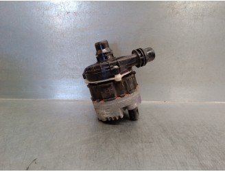 Recambio de bomba agua para mercedes-benz clase v (w447) referencia OEM IAM A0005003800 