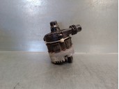 Recambio de bomba agua para mercedes-benz clase v (w447) referencia OEM IAM A0005003800  