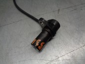 Recambio de sensor para alfa romeo 147 (190) 1.6 16v cat referencia OEM IAM 0261210160 BOSCH