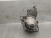 Recambio de motor arranque para opel astra f berlina referencia OEM IAM D6RA32 D6RA32 VALEO