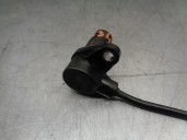 Recambio de sensor para alfa romeo 147 (190) 1.6 16v cat referencia OEM IAM 0261210160 BOSCH