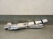 Recambio de airbag cortina delantero derecho para seat ateca (kh7, khp) 1.4 tsi referencia OEM IAM 575880742E 575880742E 