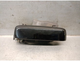 Recambio de maneta exterior trasera derecha para lancia musa (350_) 1.4 (350.axf1a) referencia OEM IAM 735369028 735369028 