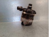 Recambio de bomba agua para mercedes-benz clase v (w447) referencia OEM IAM A0005003800 