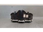 Recambio de cuadro instrumentos para hyundai i10 1.2 cat referencia OEM IAM 940030X291  