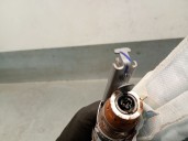 Recambio de airbag cortina delantero derecho para seat ateca (kh7, khp) 1.4 tsi referencia OEM IAM 575880742E 575880742E 