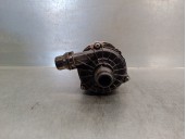 Recambio de bomba agua para mercedes-benz clase v (w447) referencia OEM IAM A0005003800 
