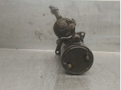 Recambio de motor arranque para opel astra f berlina referencia OEM IAM D6RA32 D6RA32 VALEO