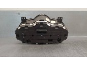 Recambio de cuadro instrumentos para hyundai i10 1.2 cat referencia OEM IAM 940030X291  