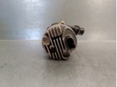 Recambio de bomba agua para mercedes-benz clase v (w447) referencia OEM IAM A0005003800 