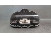 Recambio de cuadro instrumentos para hyundai i10 1.2 cat referencia OEM IAM 940030X291  