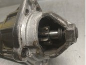 Recambio de motor arranque para opel astra f berlina referencia OEM IAM D6RA32 D6RA32 VALEO