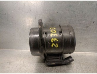 Recambio de caudalimetro para skoda rapid spaceback (nh1) 1.4 tdi referencia OEM IAM 04L906461B 04L906461B 5WK98102 SME