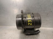 Recambio de caudalimetro para skoda rapid spaceback (nh1) 1.4 tdi referencia OEM IAM 04L906461B 04L906461B 5WK98102 SME
