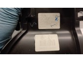 Recambio de cuadro instrumentos para hyundai i10 1.2 cat referencia OEM IAM 940030X291  