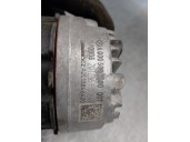 Recambio de bomba agua para mercedes-benz clase v (w447) referencia OEM IAM A0005003800  