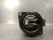 Recambio de caudalimetro para skoda rapid spaceback (nh1) 1.4 tdi referencia OEM IAM 04L906461B 04L906461B 5WK98102 SME