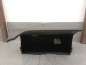 Recambio de guantera para hyundai i10 iii (ac3, ai3) 1.2 mpi referencia OEM IAM 84510K7000 84510K7000NNB 
