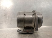 Recambio de caudalimetro para skoda rapid spaceback (nh1) 1.4 tdi referencia OEM IAM 04L906461B 04L906461B 5WK98102 SME