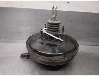 Recambio de servofreno para hyundai i10 1.2 cat referencia OEM IAM 585000X310 