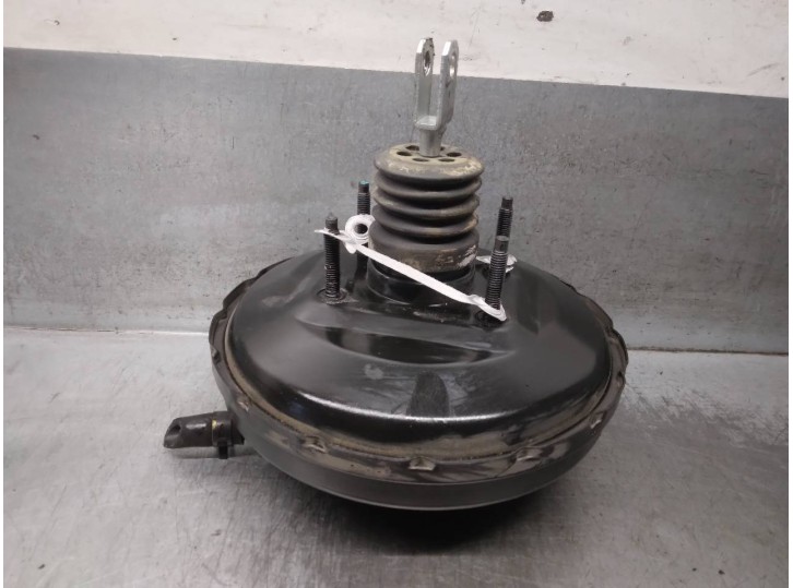 Recambio de servofreno para hyundai i10 1.2 cat referencia OEM IAM 585000X310 