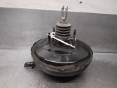 Recambio de servofreno para hyundai i10 1.2 cat referencia OEM IAM 585000X310 