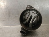 Recambio de caudalimetro para skoda rapid spaceback (nh1) 1.4 tdi referencia OEM IAM 04L906461B 04L906461B 5WK98102 SME