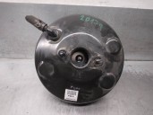 Recambio de servofreno para hyundai i10 1.2 cat referencia OEM IAM 585000X310 