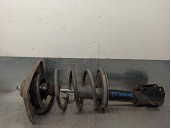 Replacement front left shock absorber for Peugeot Expert Combi Comfort Glazed (5 seats) OEM IAM reference 