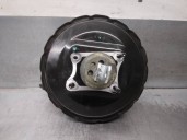 Recambio de servofreno para hyundai i10 1.2 cat referencia OEM IAM 585000X310 
