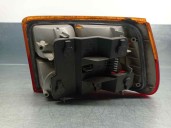 Recambio de piloto trasero izquierdo para opel astra f berlina referencia OEM IAM 1223143 