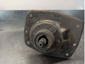 Replacement front left shock absorber for Peugeot Expert Combi Comfort Glazed (5 seats) OEM IAM reference 