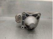 Recambio de motor arranque para ford ka (ccu) 1.2 8v cat referencia OEM IAM 51832952 S114948 HITACHI