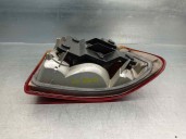 Recambio de piloto trasero izquierdo para opel astra f berlina referencia OEM IAM 1223143 