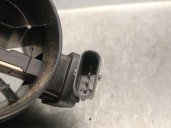 Recambio de caudalimetro para skoda rapid spaceback (nh1) 1.4 tdi referencia OEM IAM 04L906461B 04L906461B 5WK98102 SME