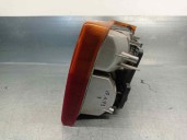 Recambio de piloto trasero izquierdo para opel astra f berlina referencia OEM IAM 1223143 