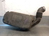 Recambio de tubo para subaru outback (br) 2.5 i awd (br9) referencia OEM IAM 14456AA370 14456AA370 
