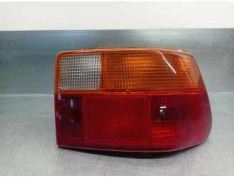 Recambio de piloto trasero derecho para opel astra f berlina referencia OEM IAM 1223144  