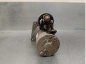 Replacement starter motor for Ford Ka (CCU) 1.2 8V CAT OEM IAM reference 51832952 S114948 HITACHI