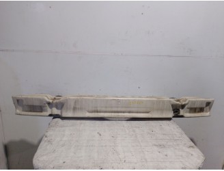 Recambio de refuerzo paragolpes trasero para bmw serie 3 berlina (e46) 2.0 16v diesel cat referencia OEM IAM 51128195314 5112819