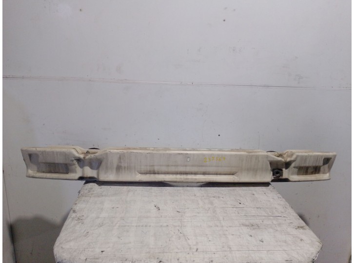 Recambio de refuerzo paragolpes trasero para bmw serie 3 berlina (e46) 2.0 16v diesel cat referencia OEM IAM 51128195314 5112819