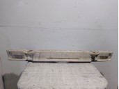 Recambio de refuerzo paragolpes trasero para bmw serie 3 berlina (e46) 2.0 16v diesel cat referencia OEM IAM 51128195314 5112819