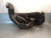 Recambio de tubo para subaru outback (br) 2.5 i awd (br9) referencia OEM IAM 14456AA370 14456AA370 