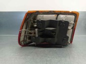 Recambio de piloto trasero derecho para opel astra f berlina referencia OEM IAM 1223144 