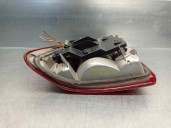 Recambio de piloto trasero derecho para opel astra f berlina referencia OEM IAM 1223144 