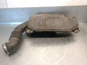 Recambio de tubo para subaru outback (br) 2.5 i awd (br9) referencia OEM IAM 14456AA370 14456AA370 