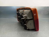 Recambio de piloto trasero derecho para opel astra f berlina referencia OEM IAM 1223144  