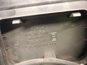 Recambio de tubo para subaru outback (br) 2.5 i awd (br9) referencia OEM IAM 14456AA370 14456AA370 