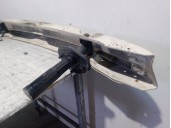 Recambio de refuerzo paragolpes trasero para bmw serie 3 berlina (e46) 2.0 16v diesel cat referencia OEM IAM 51128195314 5112819